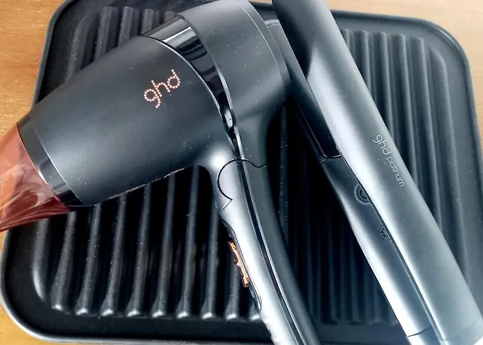 Cosy Shay Bank W/ Kingbed - Near Skipton. * Cowling