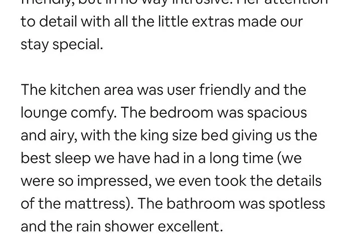 Cosy Shay Bank W/ Kingbed - Near Skipton. Feriehus *