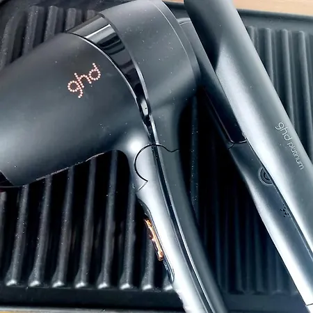 Cosy Shay Bank W/ Kingbed - Near Skipton. * Cowling